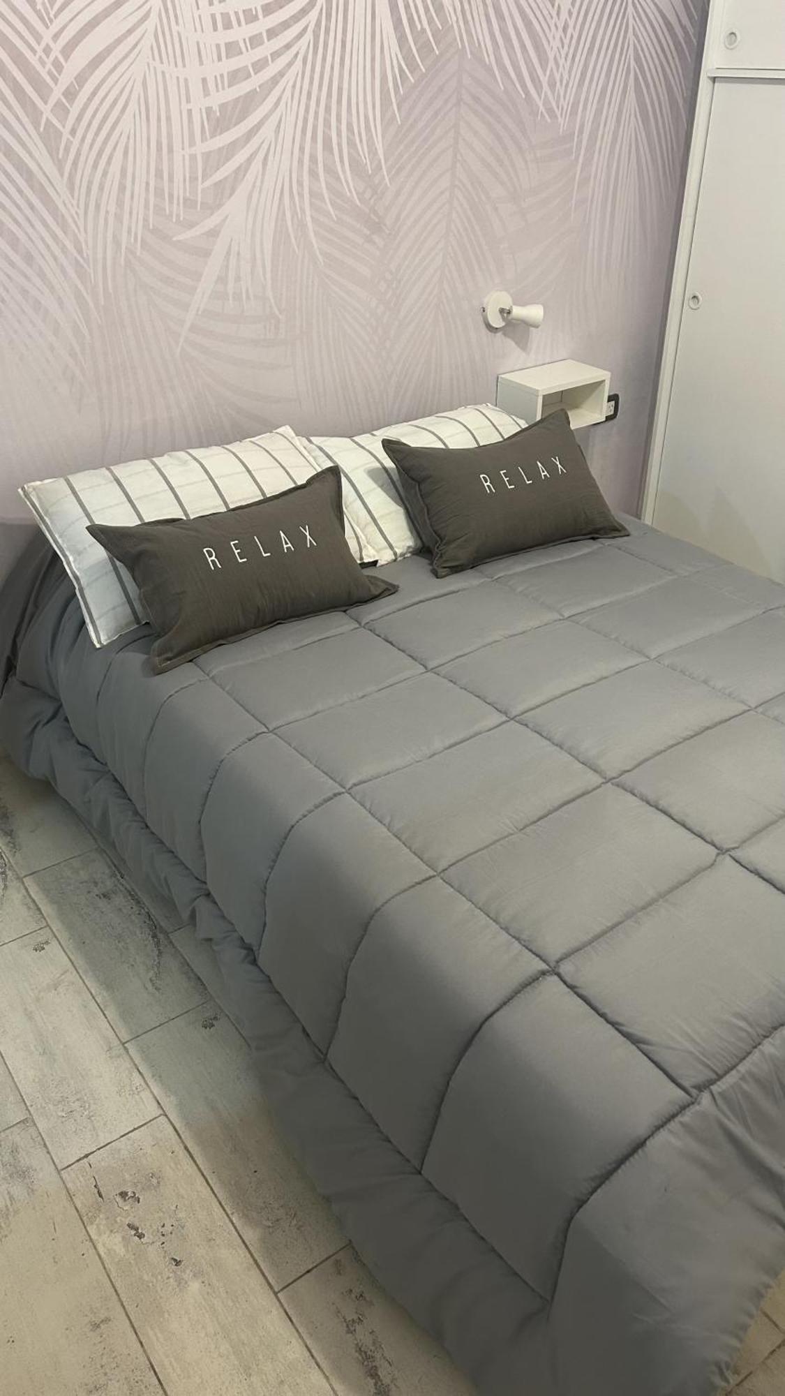 Alberdi 1634 Appartement